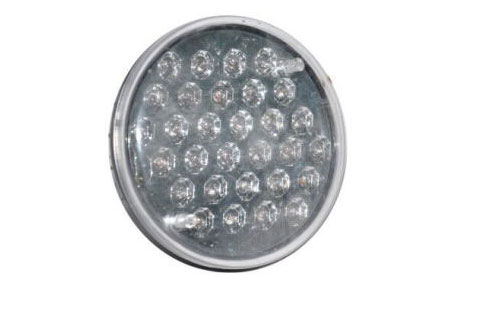 luz intermitente LF-3172